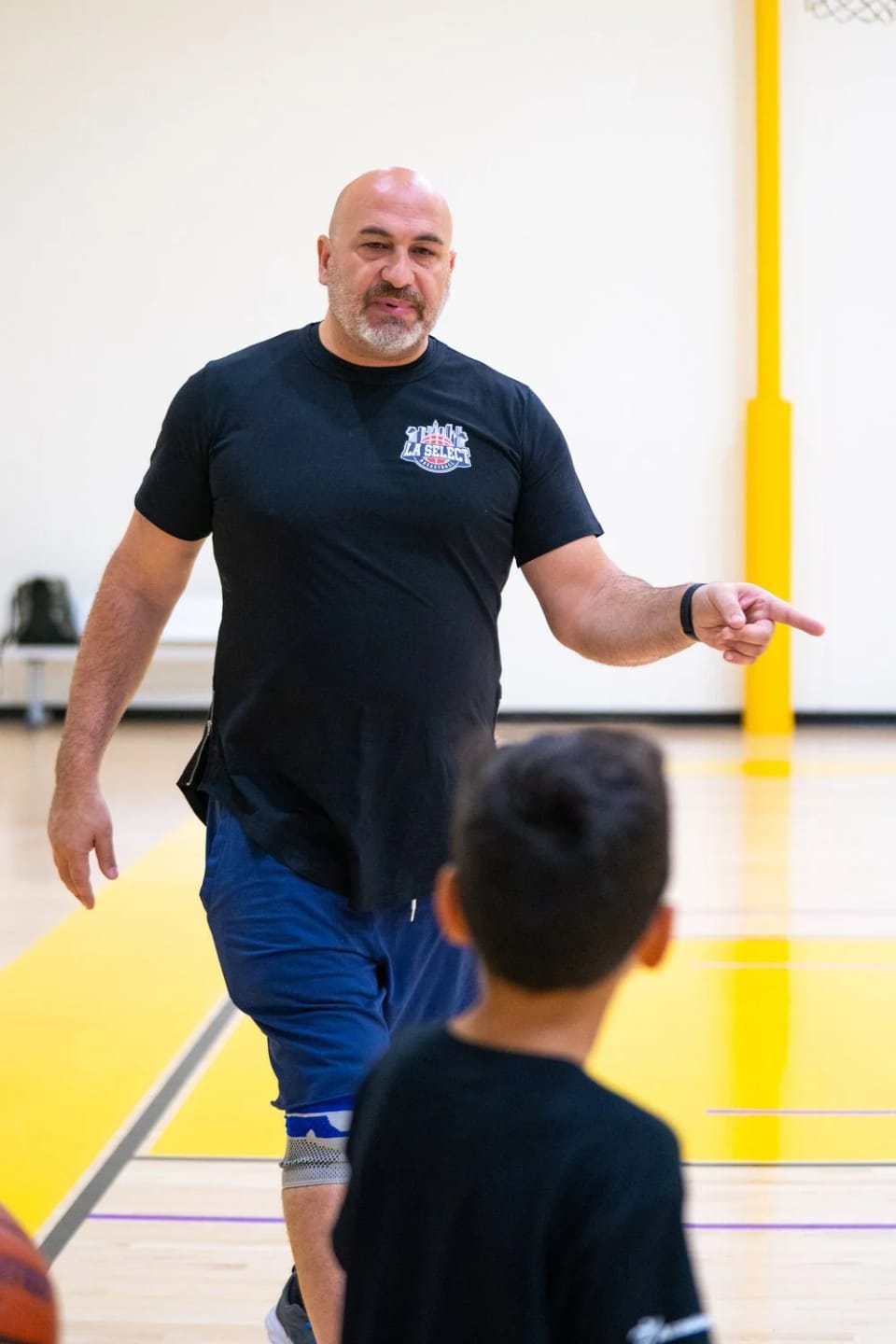 Summer Camp 2022, photo 9 of 16