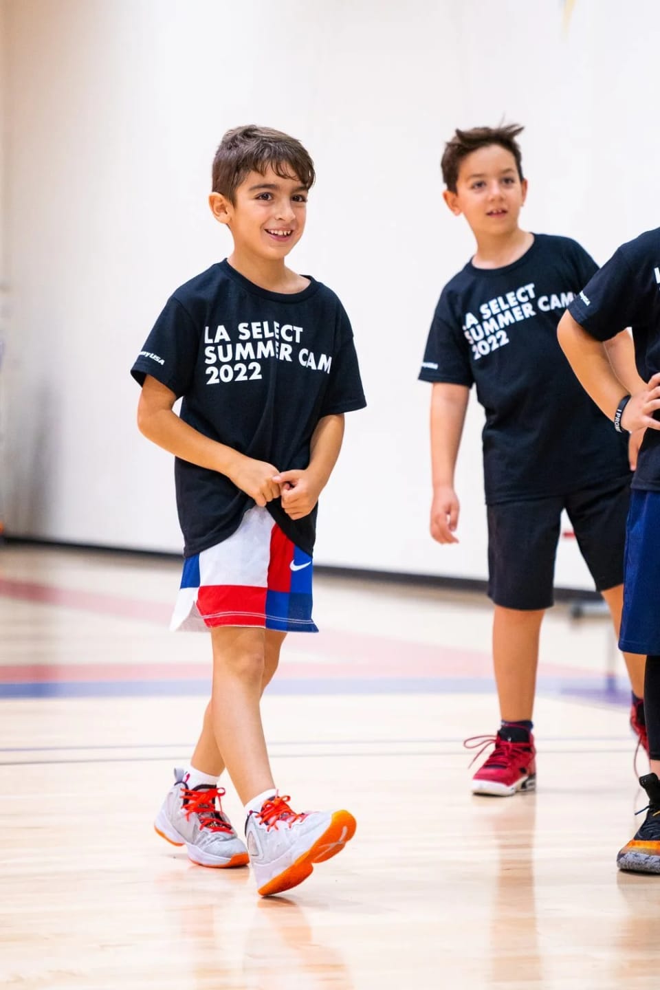Summer Camp 2022, photo 5 of 16