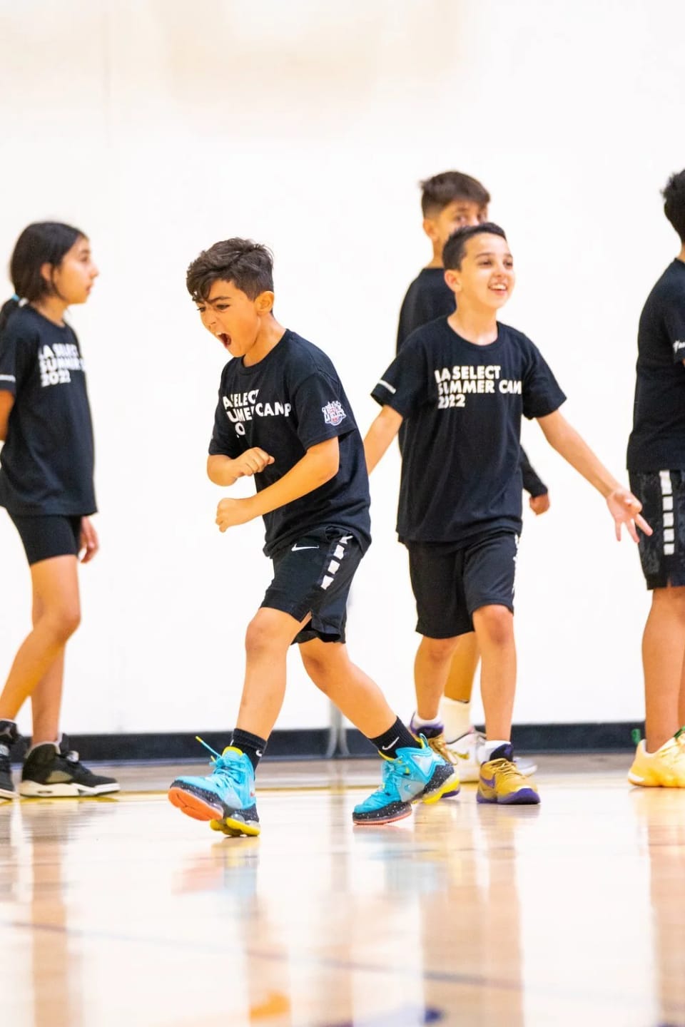 Summer Camp 2022, photo 14 of 16