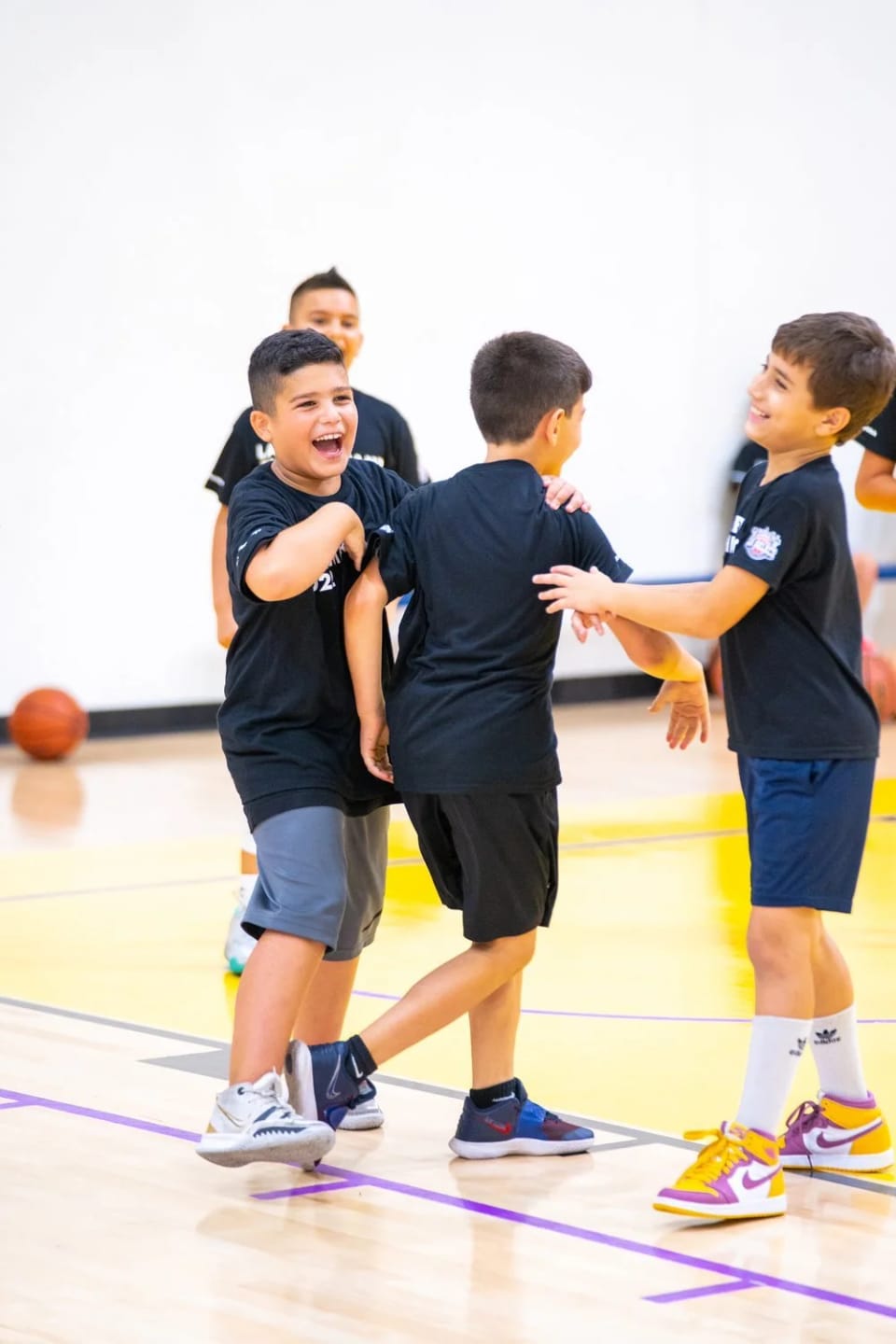 Summer Camp 2022, photo 7 of 16