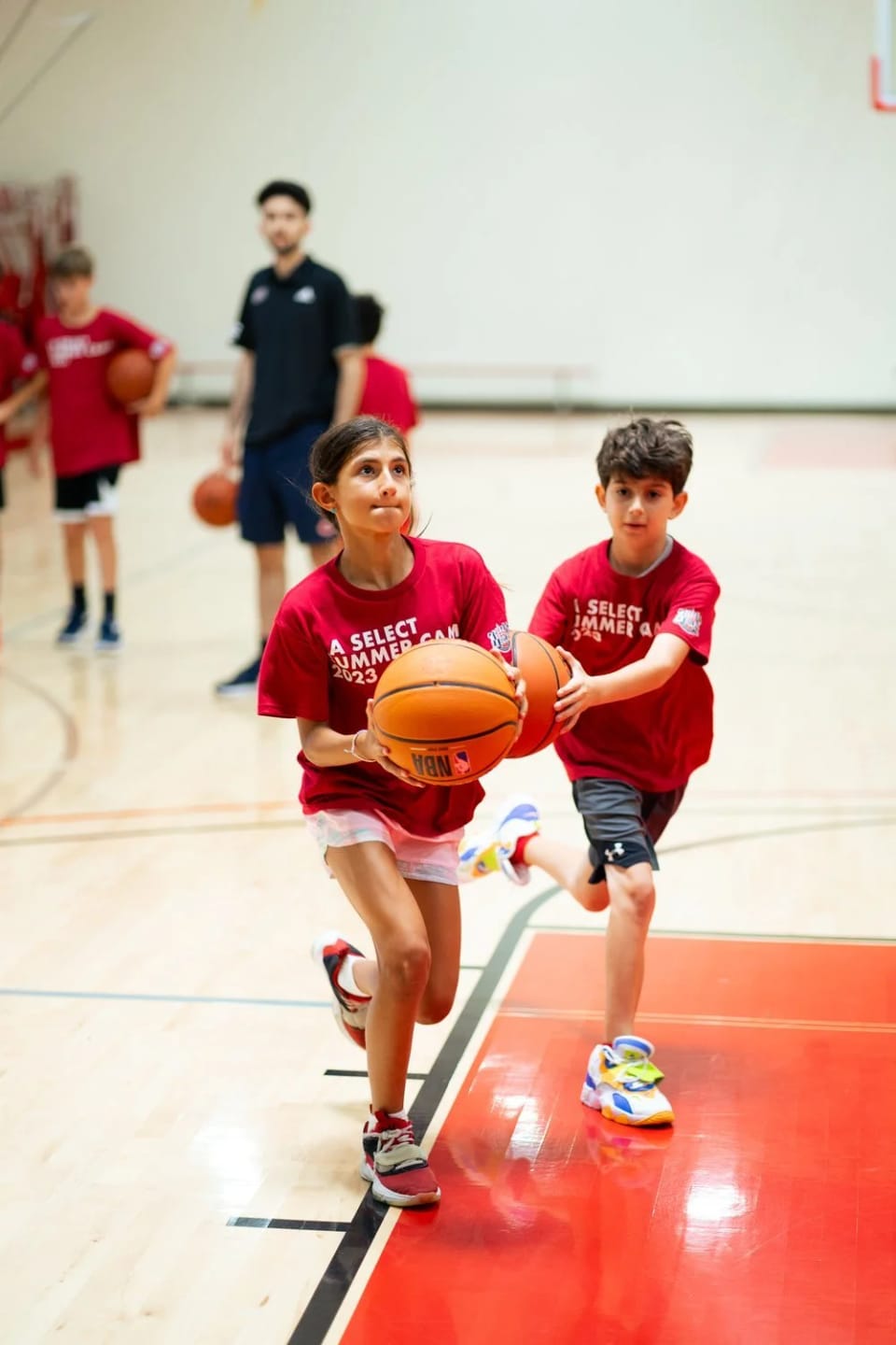 Summer Camp 2023, photo 9 of 18